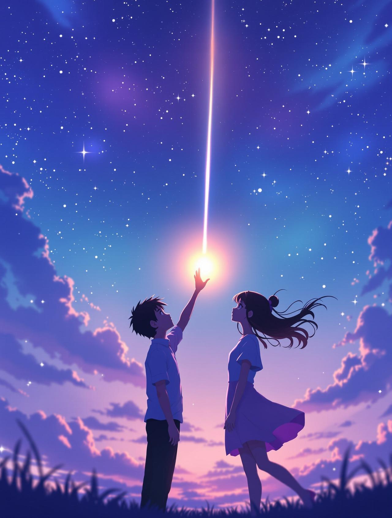 红果免费短剧在线观看 - 星光不及你