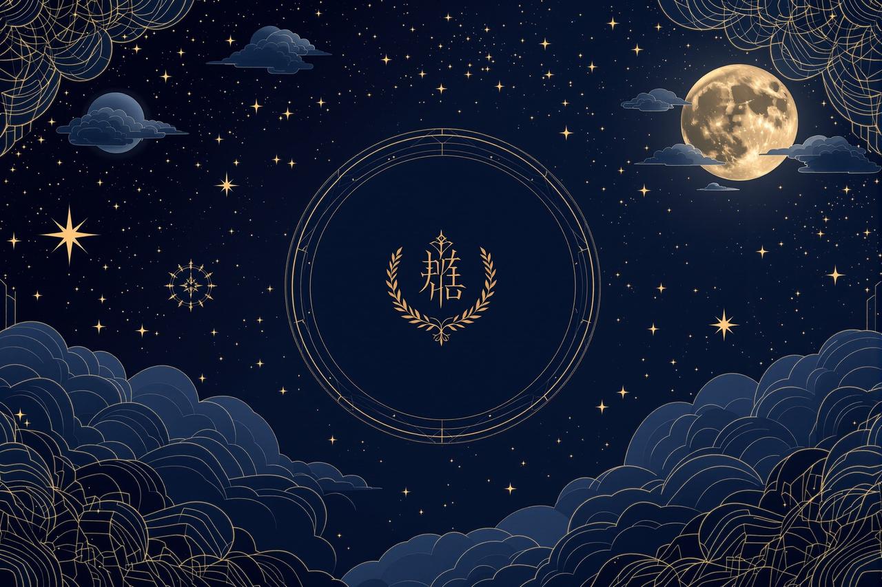 红果免费短剧在线观看 精品案例 - 红果免费短剧在线观看品牌升级全案