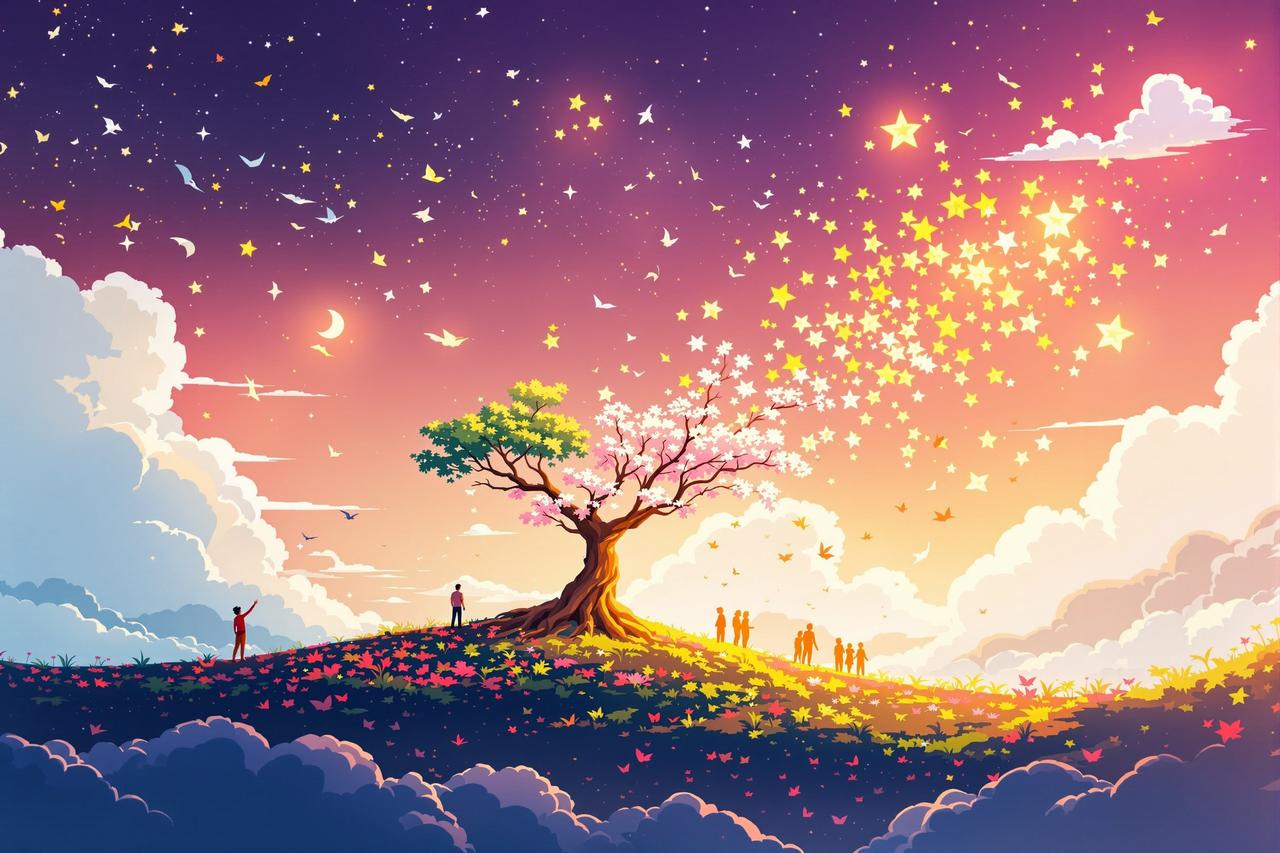 红果免费短剧在线观看 行业洞察 - 短剧IP的全生命周期管理：从孵化到商业化的最佳实践